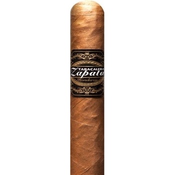 ZAPATA MINI ROBUSTO