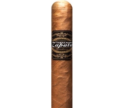 ZAPATA MINI ROBUSTO