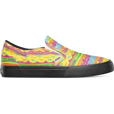 Etnies Marana Slip Assorted 999