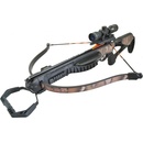 BARNETT Wildcat