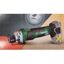 PARKSIDE PRSA 20-Li A1