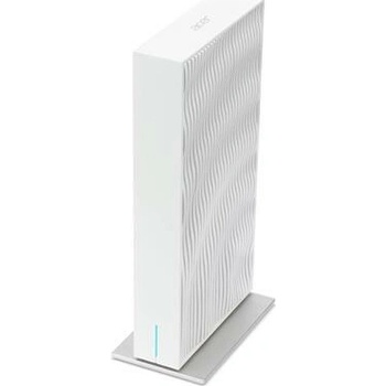 Acer Connect Wave 7