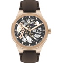 Lee Cooper LC07904.454