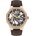 Lee Cooper LC07904.454