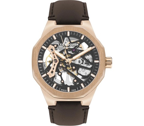 Lee Cooper LC07904.454