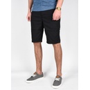 Element kraťasy Sawyer Eclipse navy