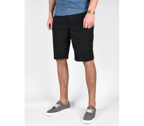 Element kraťasy Sawyer Eclipse navy