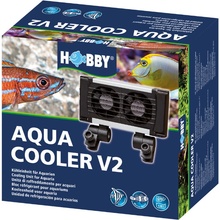 Hobby Aqua Cooler V2