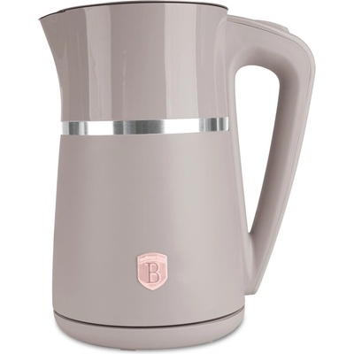BerlingerHaus BH-9863