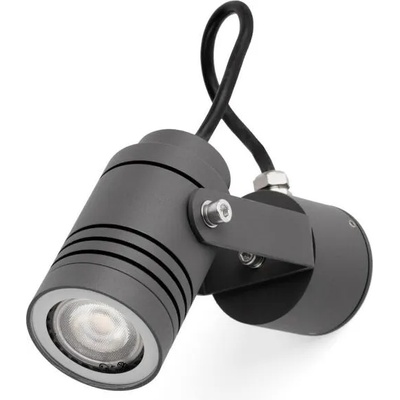 Faro Barcelona Lit 70260