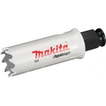 Makita E-06666