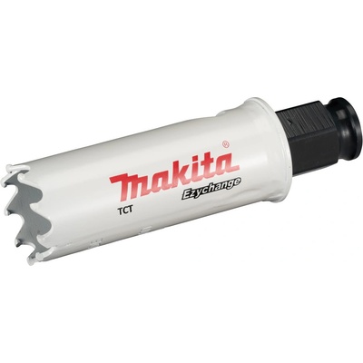 Makita E-06666