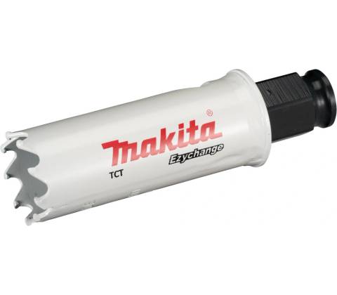 Makita E-06666