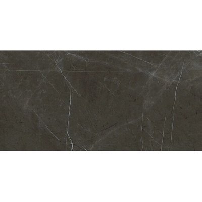 Graniti MML32673 1,687m²