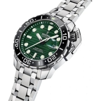 Image 1 of Festina 20043/4