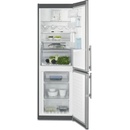 Electrolux EN 3454NOX