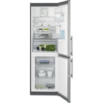 Electrolux EN 3454NOX