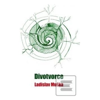 Divotvorce