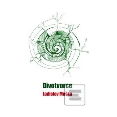 Divotvorce