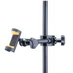 Hercules DG207B