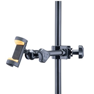 Hercules DG207B