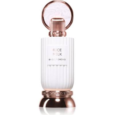 Gulf Orchid Rice Milk EDP унисекс 100ml