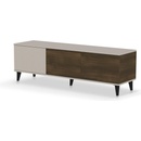 HALMAR RANDOM RTV 2