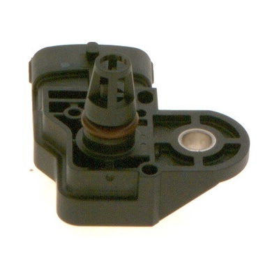 Snímač plniaceho tlaku BOSCH 0 281 007 704 (0281007704)