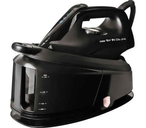BERLINGERHAUS BH-9596