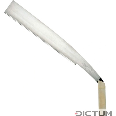Dictum 712293 Kobiki Deluxe 450, Rip Cut