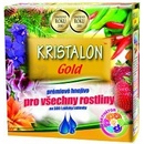 Hnojiva Agro Kristalon GOLD 0,5 kg