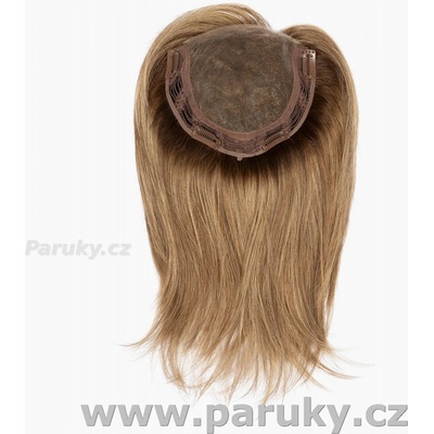 Ellen Wille Dámské tupé Effect pearlblonde rooted