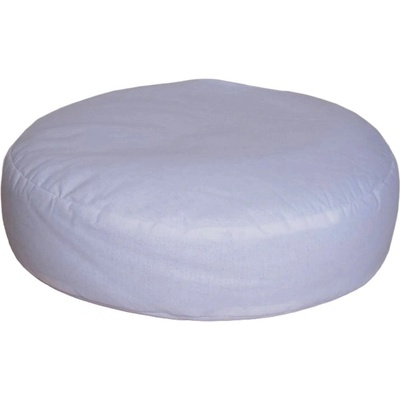Balmy Pohánkový meditační sedák vnútorný 38x15