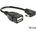 Delock 83245