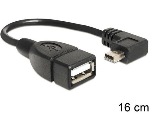 Delock 83245