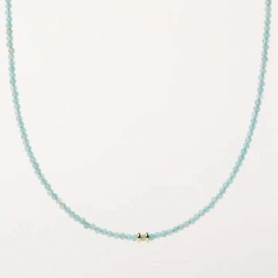 Alisia AL1628-Oro-Labradorite