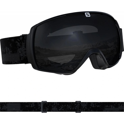 Salomon XT One