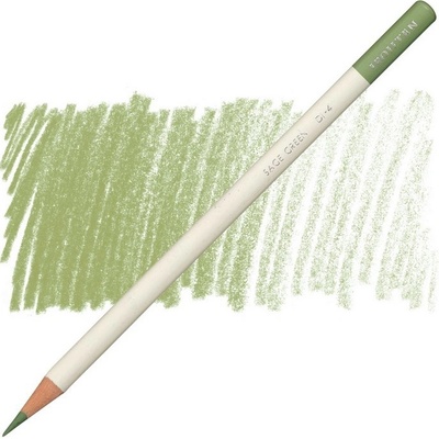 Tombow Irojiten Sage green CI-RDL4