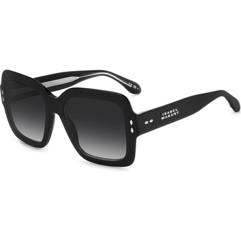 Isabel Marant IM0211/S 807/9O (IM0211/S 807/9O)