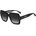 Isabel Marant IM0211/S 807/9O (IM0211/S 807/9O)
