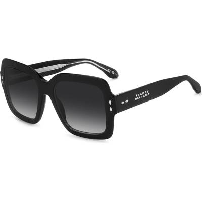 Isabel Marant IM0211/S 807/9O (IM0211/S 807/9O)