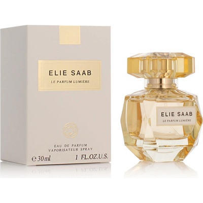 Elie Saab Le Parfum Lumiere parfémovaná voda dámská 30 ml