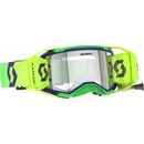 Scott Prospect 2.0 WFS