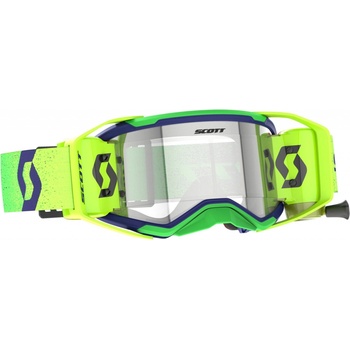 Scott Prospect 2.0 WFS