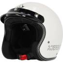 Acerbis Skodela