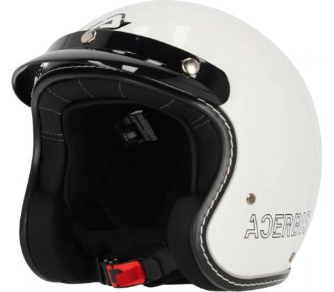 Acerbis Skodela