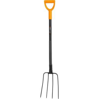 Slovakia Trend Strend Pro FarmLine1200 211582 Vidly 4-hroté MattPowder