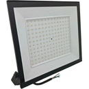Eco Light EC61472