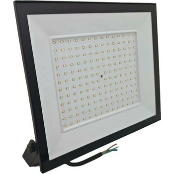 Eco Light EC61472
