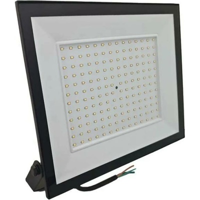 Eco Light EC61472